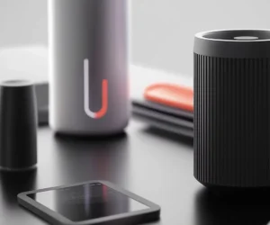 home-9-portfolio-img1